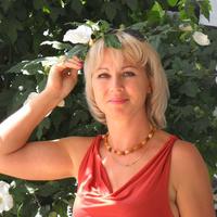 Отзыв от Ирина - DTV виза